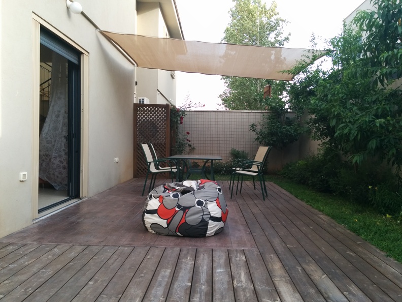 IMG 20140507 174732