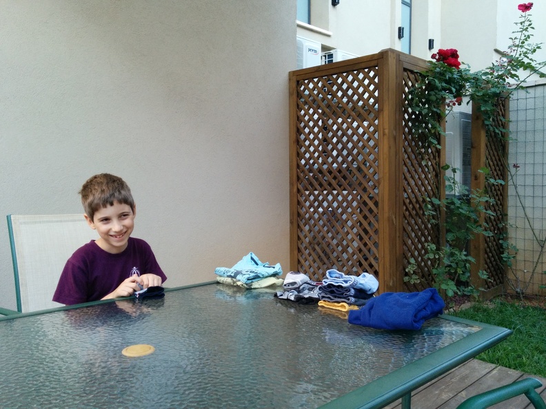 IMG 20140525 183723