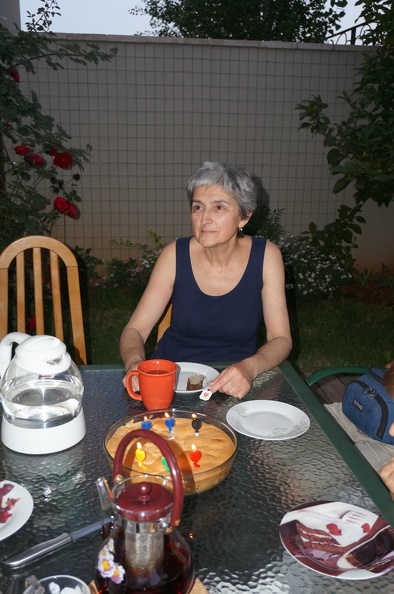 DSC05241