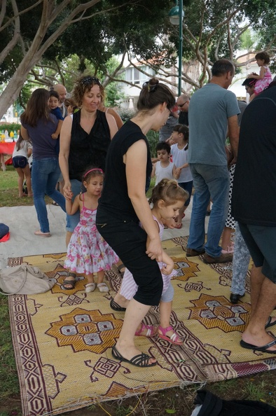 DSC05405