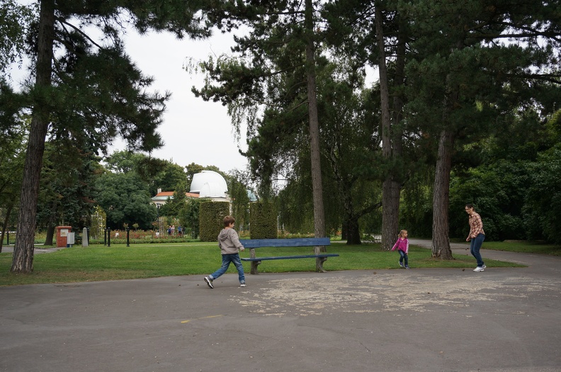 DSC05502