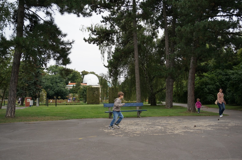 DSC05503
