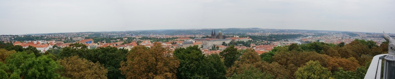 DSC05518 panorama