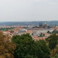 DSC05518 panorama