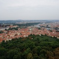 DSC05524