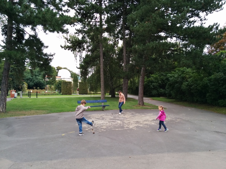 IMG 20140814 101129