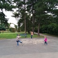 IMG 20140814 101129