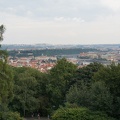 DSC05598