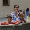 DSC05634.JPG