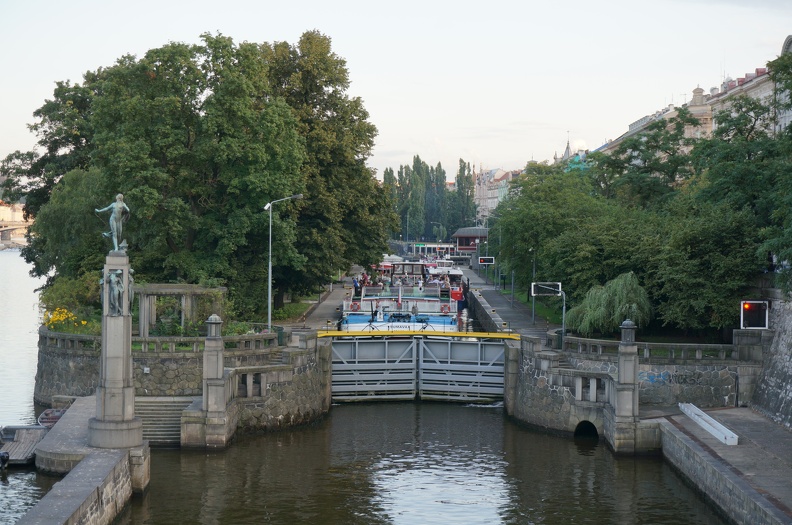 DSC05680