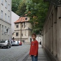 DSC05681.JPG