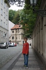 DSC05681