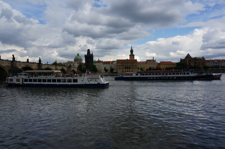 DSC05719
