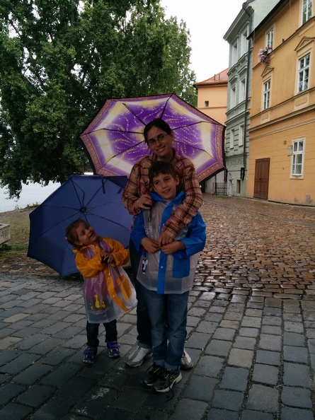 IMG 20140815 162903