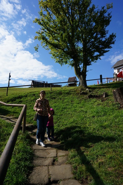 DSC05806