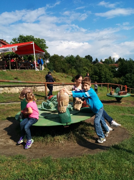 IMG 20140816 155550