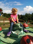 IMG 20140816 155635