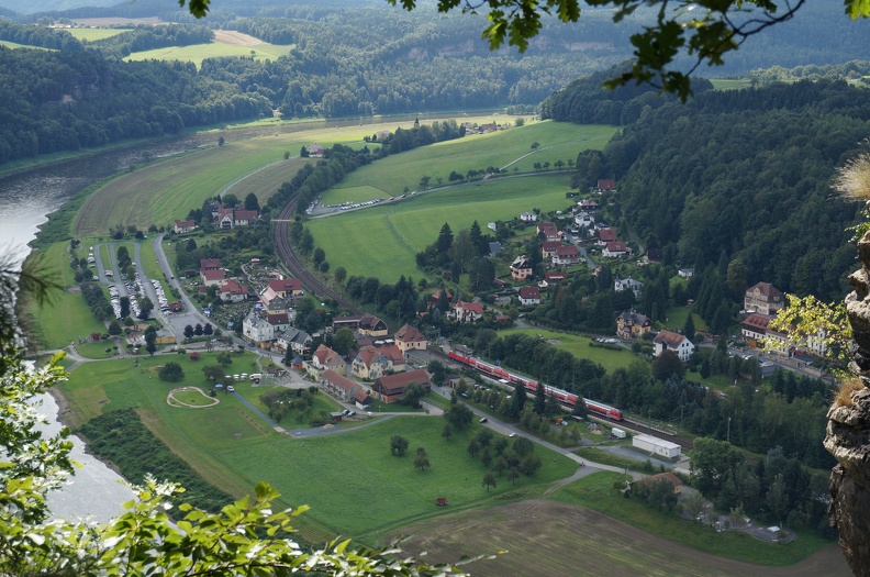 DSC05830
