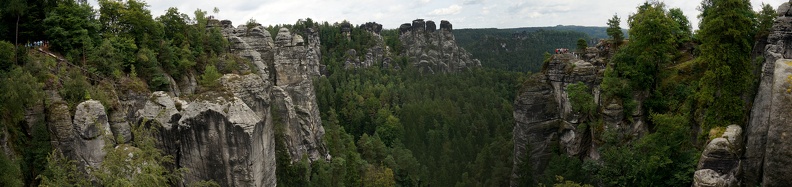 DSC05882 panorama