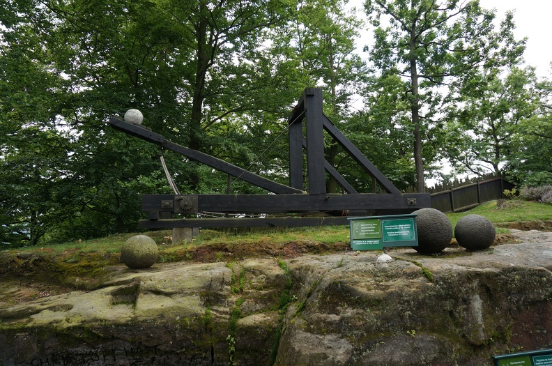 DSC05943