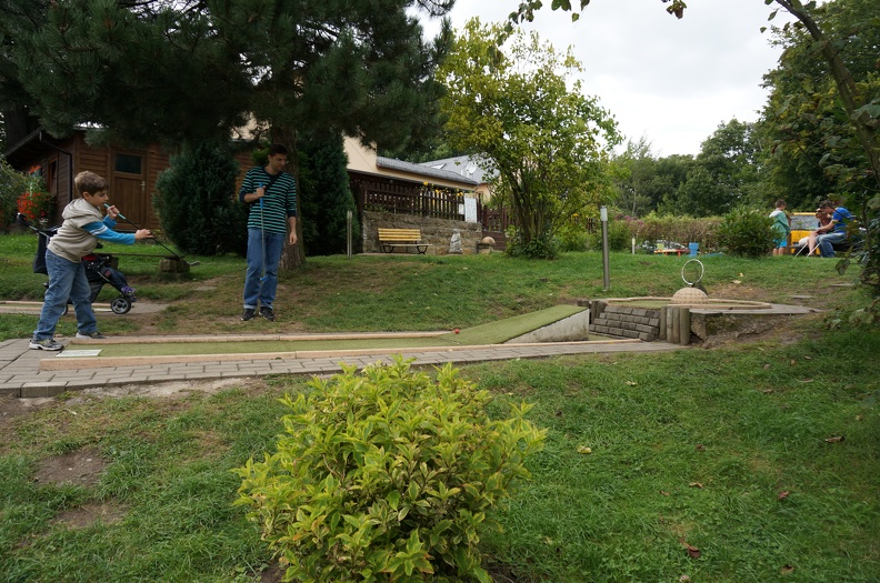 DSC06007