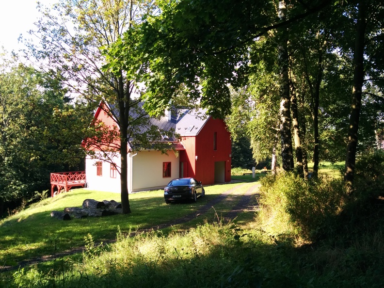 IMG 20140818 085653