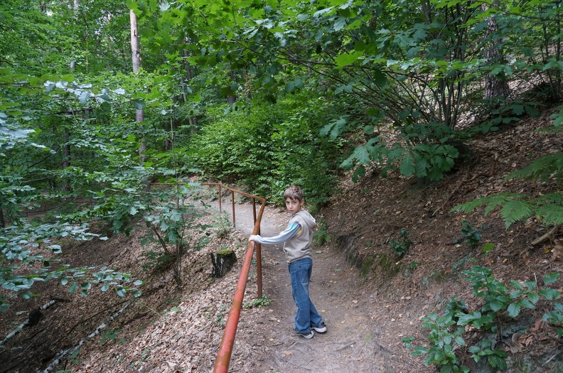 DSC06059