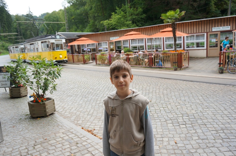 DSC06097