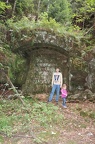DSC06158