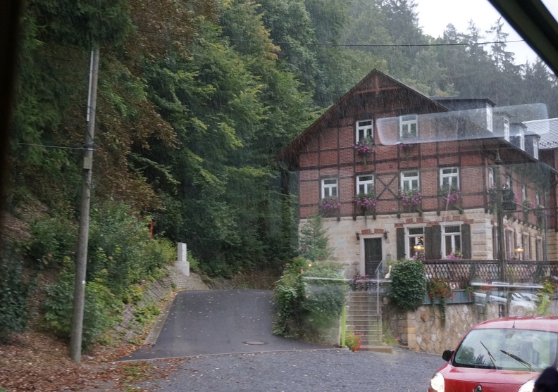 DSC06168