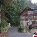 DSC06168
