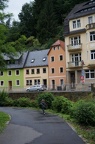 DSC06172