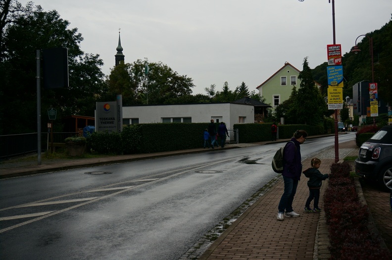 DSC06173