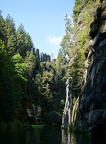 DSC06253