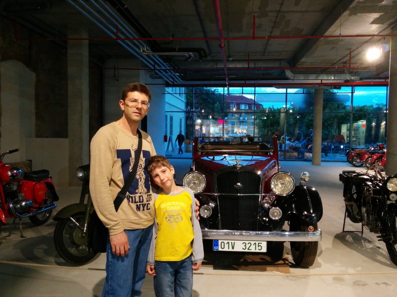 IMG 20140819 201121