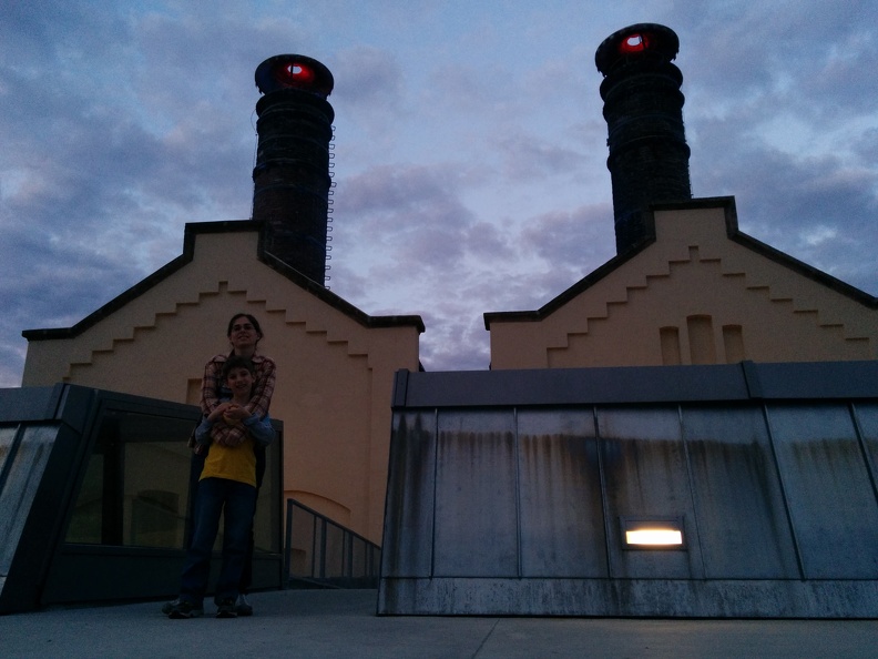 IMG 20140819 201629