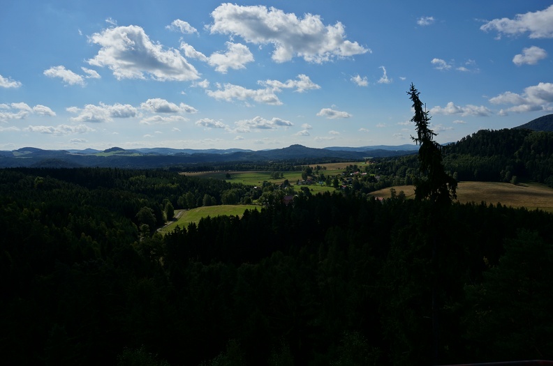 DSC06437