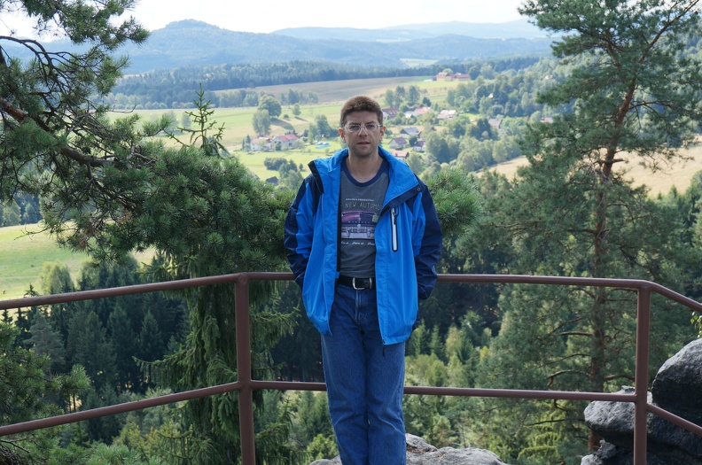 DSC06448