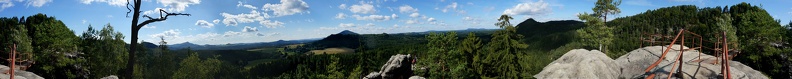 DSC06420 panorama small