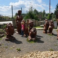 DSC06516.JPG