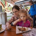 DSC06532.JPG