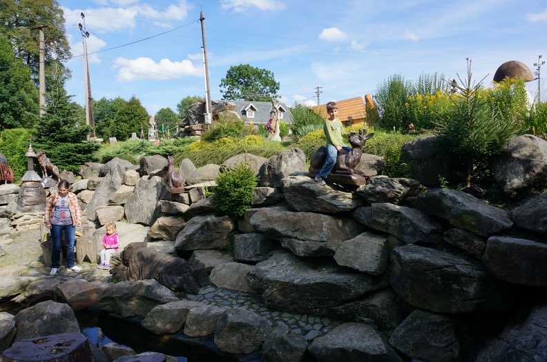 DSC06535