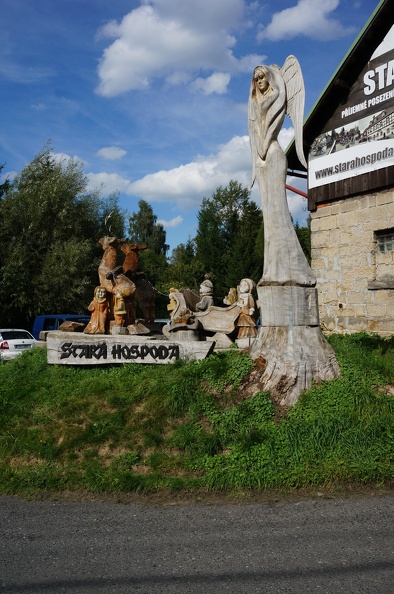 DSC06543