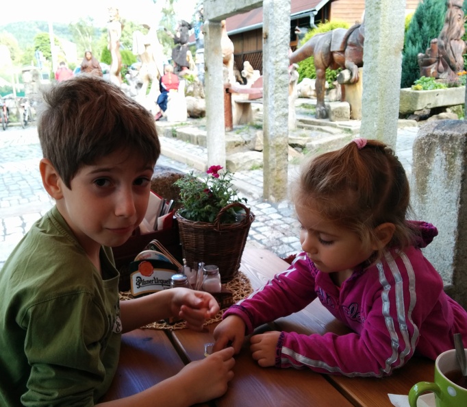 IMG 20140820 145946