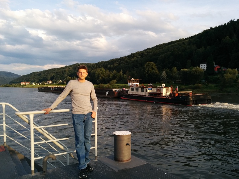 IMG 20140820 185835