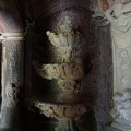 DSC07305