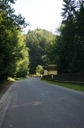 DSC06551