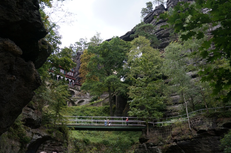 DSC06608