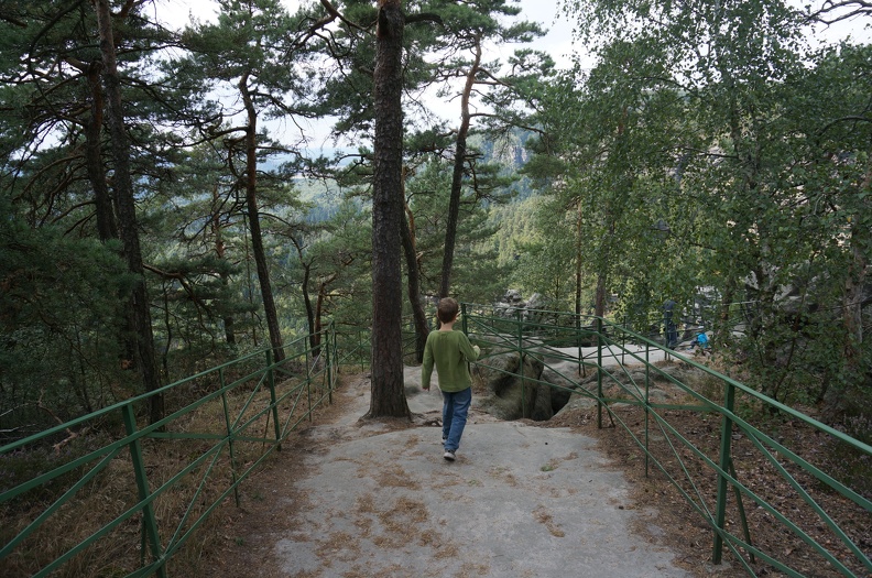 DSC06661
