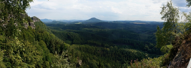 DSC06678 panorama